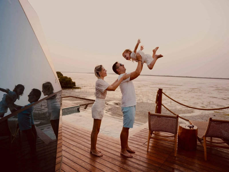 Carousel Thumb